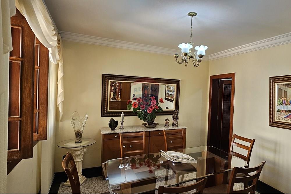 Casa - Venda - Belo Horizonte , Minas Gerais - Foto (60).jpg - 870411099-12