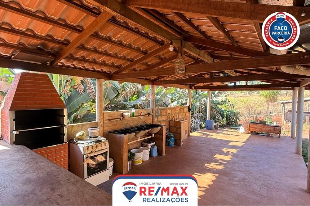 Chácara / Sítio / Fazenda - Venda - Patos de Minas , Minas Gerais - IMG-20250807-WA0063.jpg - 870631012-85