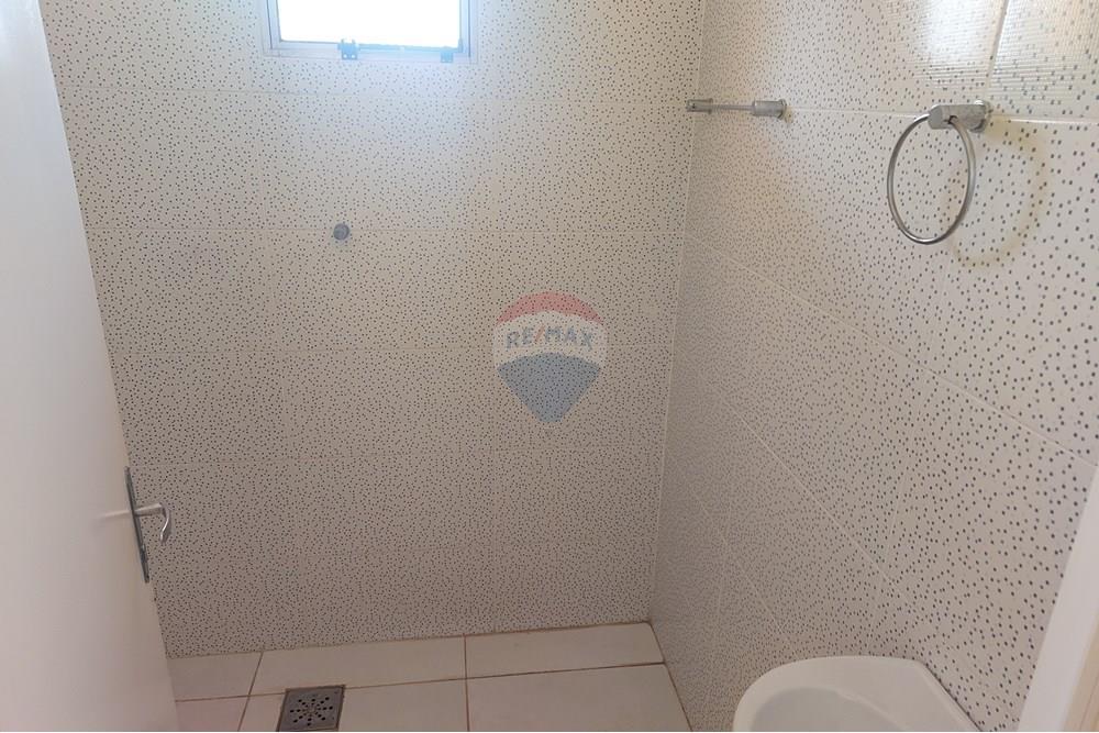 Terreno - Venda - Contagem , Minas Gerais - 20250909_144819.jpg - 870241162-7