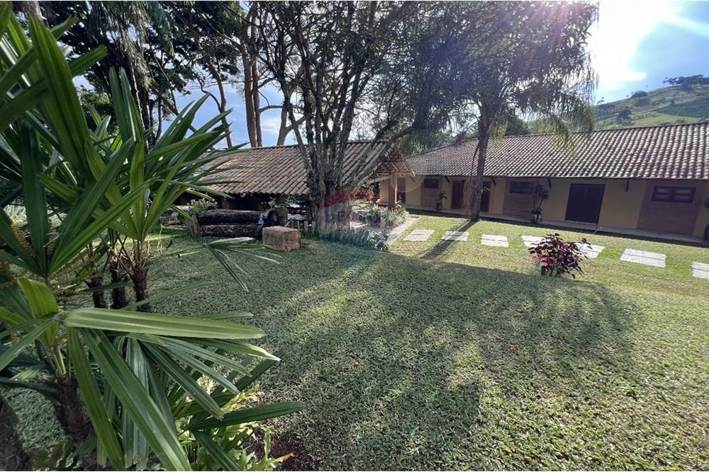 Chácara / Sítio / Fazenda - Venda - Andradas , Minas Gerais - WhatsApp Image 2025-07-25 at 10.35.44.jpeg - 870361041-118