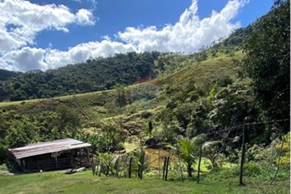 Terreno - Venda - Ipatinga , Minas Gerais - WhatsApp Image 2025-10-09 at 17.37.08.jpeg - 870711007-44