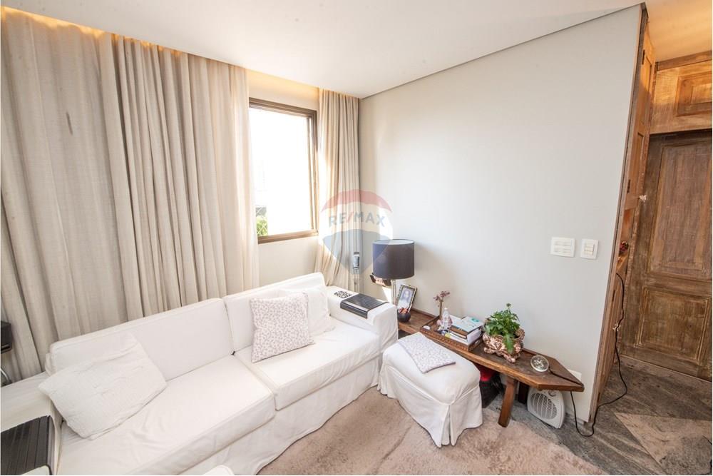 Apartamento - Venda - Belo Horizonte , Minas Gerais - 0064.jpg - 870371015-16