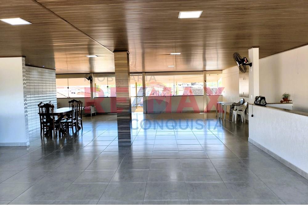 Triplex - Venda - Ipanema , Minas Gerais - 3_image_3_watermark_ter._07102025_174453.jpg - 870451001-150