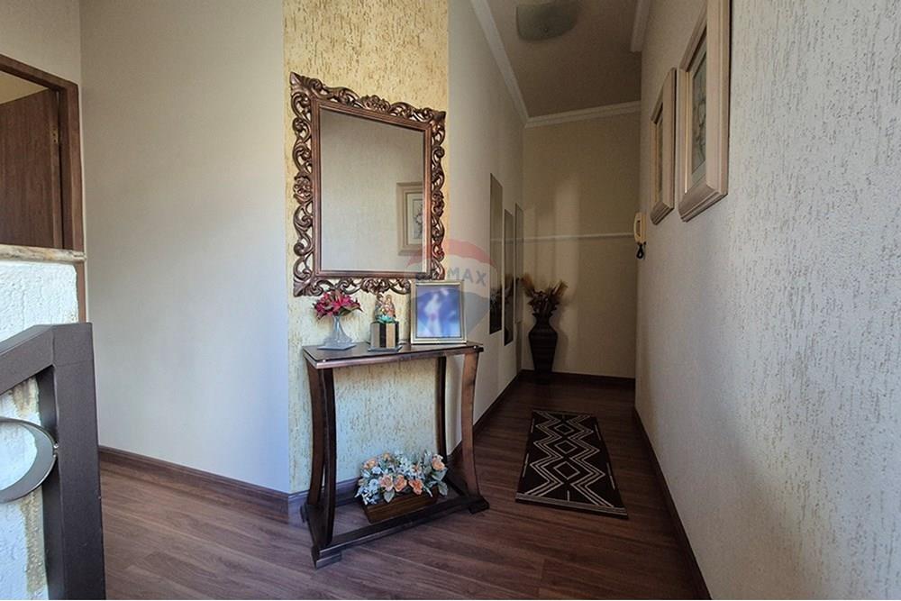 Casa - Venda - Belo Horizonte , Minas Gerais - 20250308_132245.jpg - 870411013-32