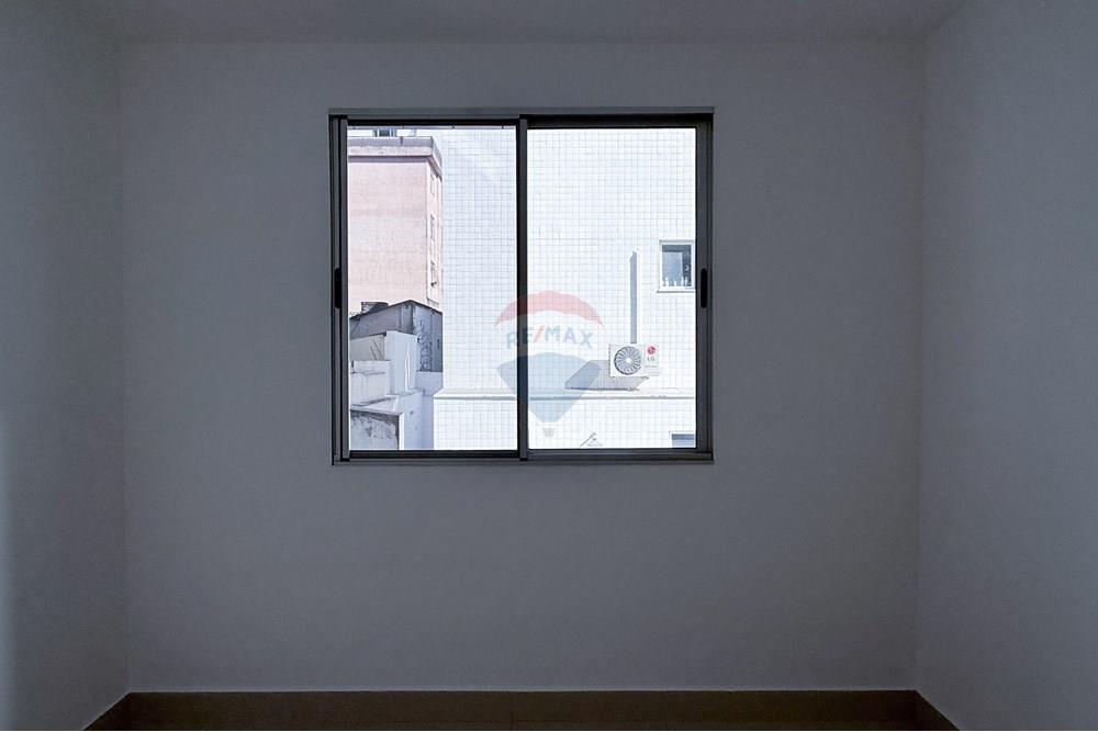 Apartamento - Venda - Belo Horizonte , Minas Gerais - IMG_7487.jpg - 870351012-216