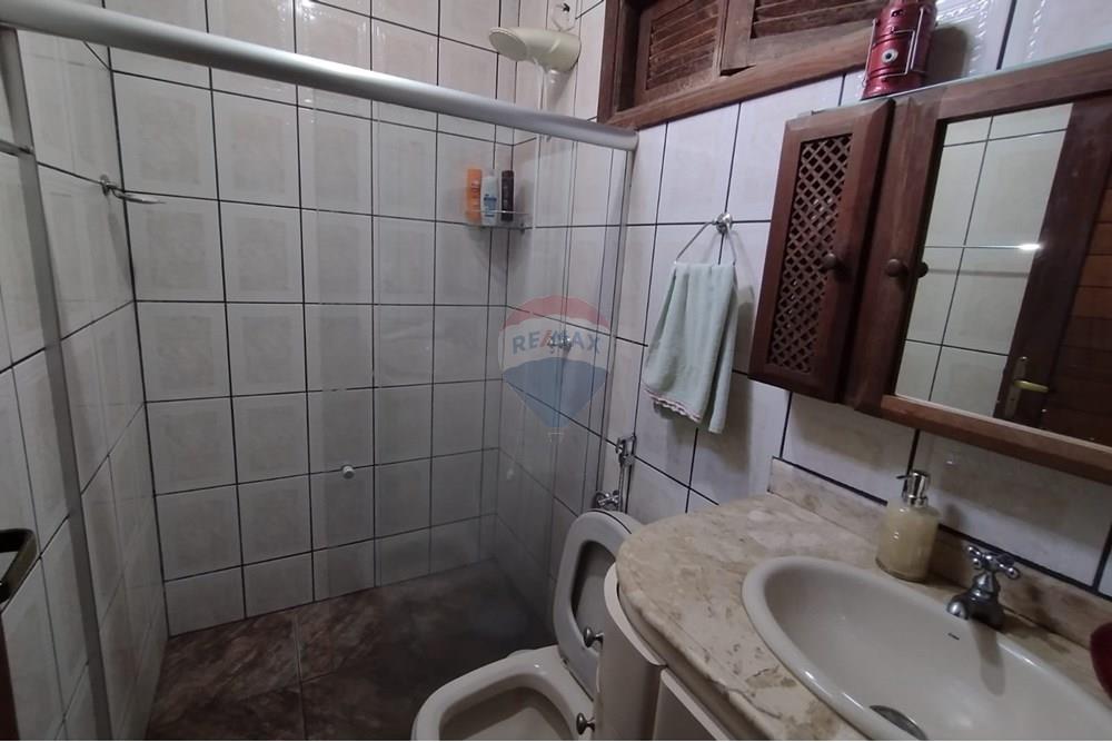 Casa - Venda - Ipatinga , Minas Gerais - WhatsApp Image 2024-12-03 at 16.49.13 (2).jpeg - Banheiro - 870711007-2