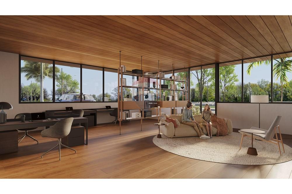 Terreno - Venda - Uberaba , Minas Gerais - 09 Lote Venda 211 mil no Condomínio Recanto Imperial em Uberaba na Remax 870291025-106.jpg - 870291025-110