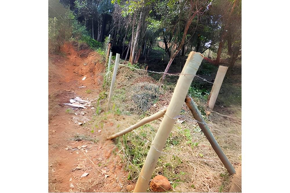 Terreno - Venda - Congonhas , Minas Gerais - A.jpg - 870241075-92