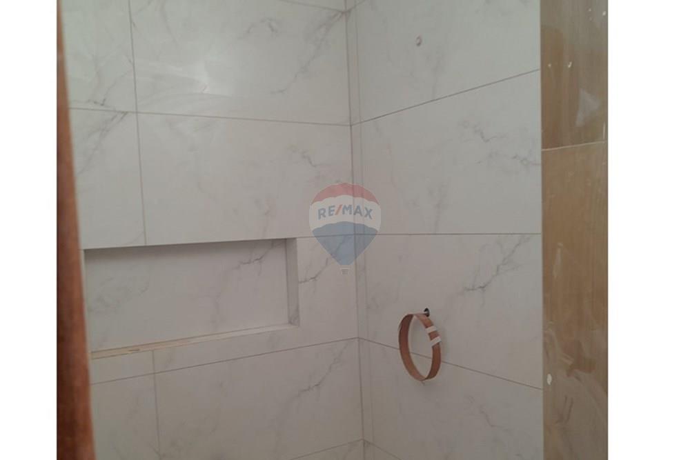 Casa - Venda - Governador Valadares , Minas Gerais - CAST08.jpg - 870671017-85