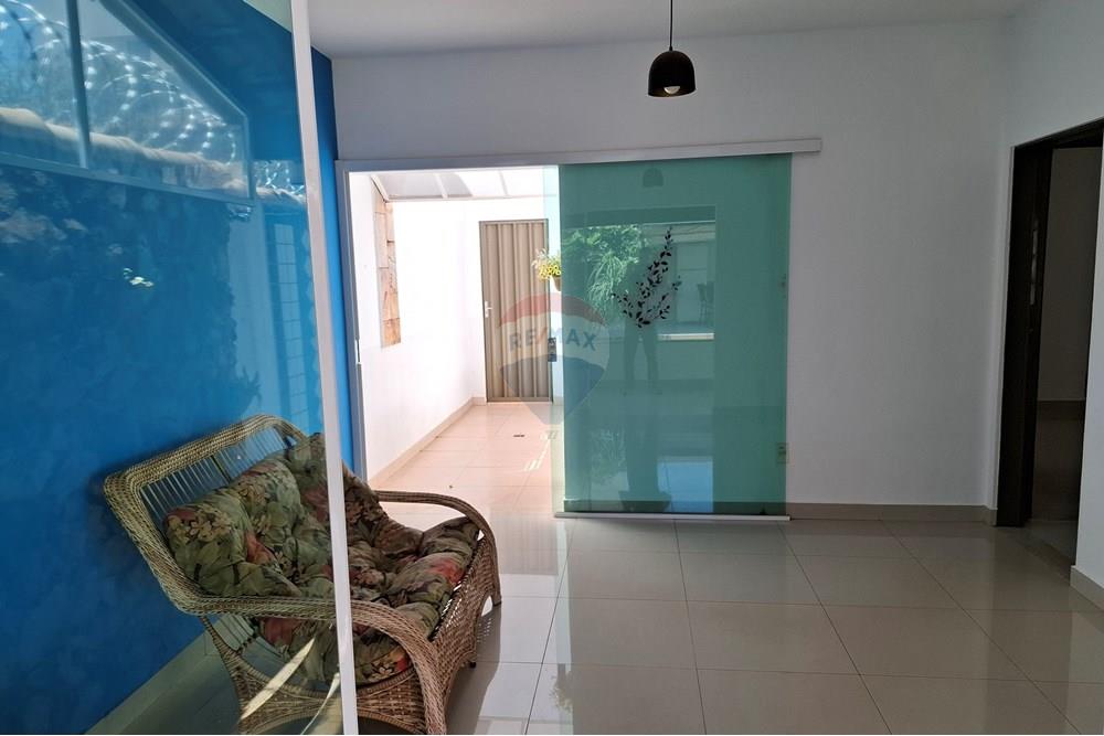 Casa - Alugar - Uberlândia , Minas Gerais - 20251002_111120.jpg - 870381034-17