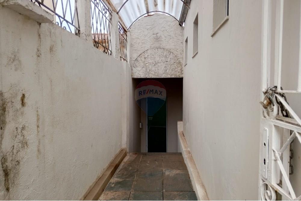 Casa Comercial - Alugar - Belo Horizonte , Minas Gerais - WhatsApp Image 2025-11-04 at 16.02.51 (1).jpeg - 870251125-5