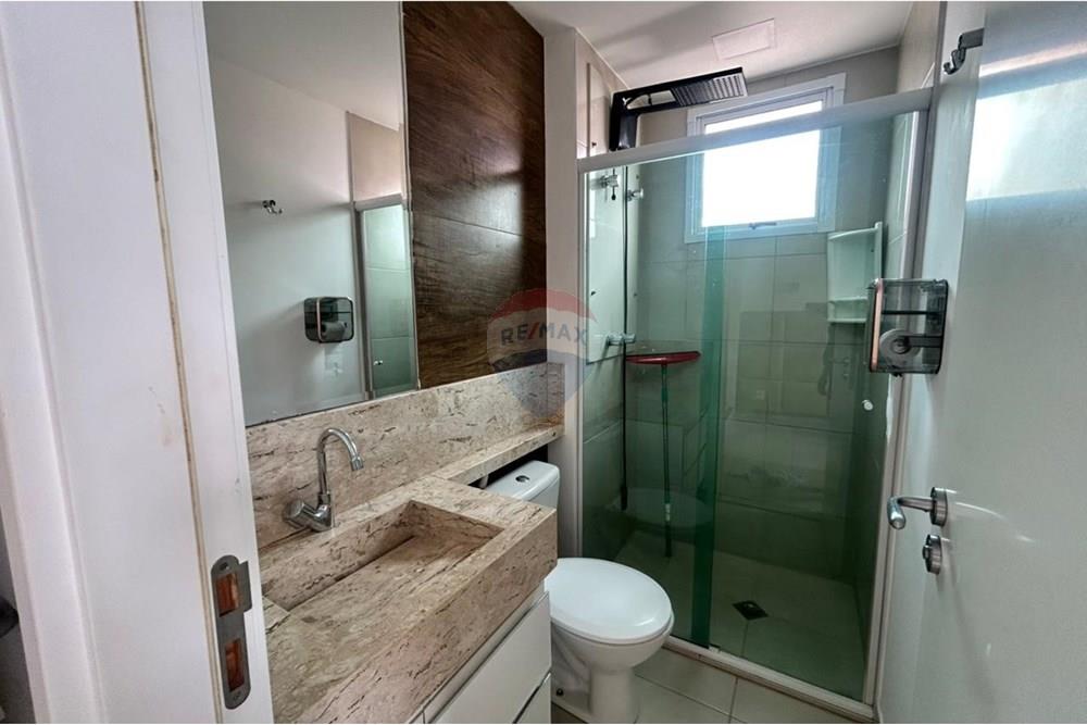 Apartamento - Alugar - Belo Horizonte , Minas Gerais - WhatsApp Image 2025-10-13 at 09.20.03 (1).jpeg - 870761001-1