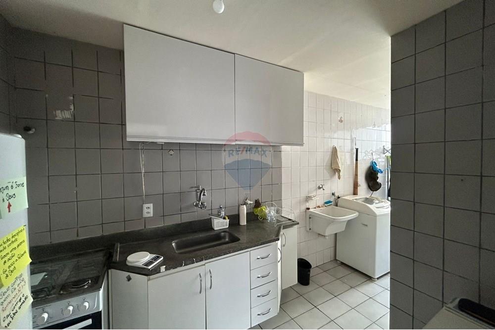 Apartamento - Alugar - Belo Horizonte , Minas Gerais - WhatsApp Image 2025-10-14 at 11.14.17 (3).jpeg - 870251103-18