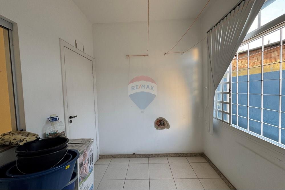 Casa - Venda - Belo Horizonte , Minas Gerais - IMG_4767.JPG - 870411031-36