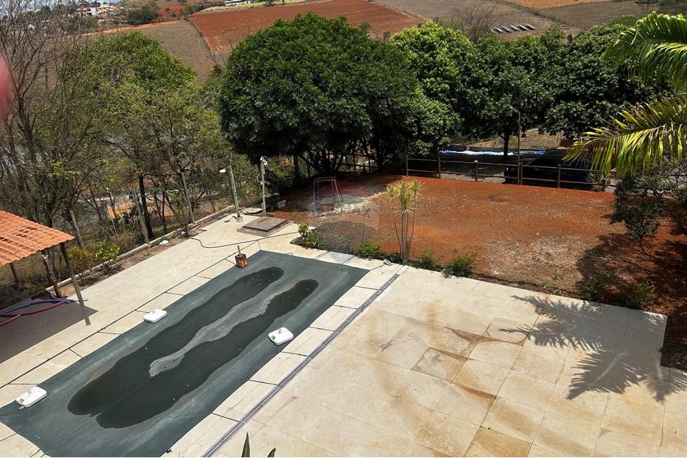 Casa - Venda - Capim Branco , Minas Gerais - IMG_1689.jpg - 870251126-10