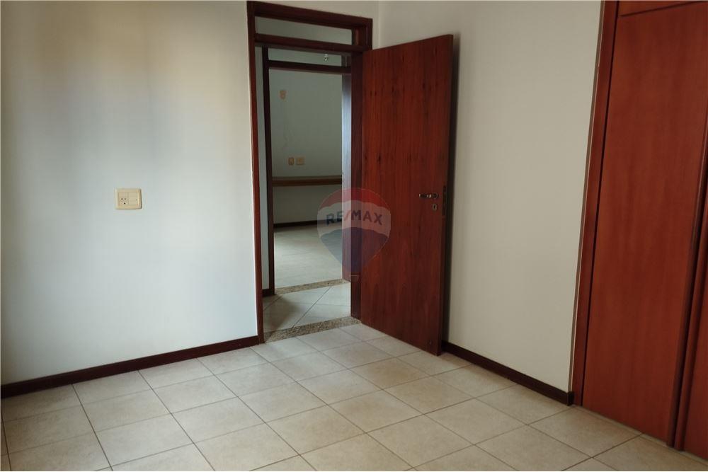 Apartamento - Venda - Uberlândia , Minas Gerais - Quarto  - Quarto - 870381023-19