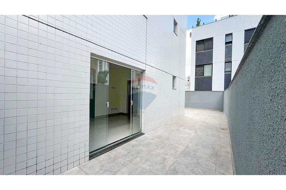 Apartamento - Venda - Belo Horizonte , Minas Gerais - IMG-20250124-WA0011.jpg - 870251106-4