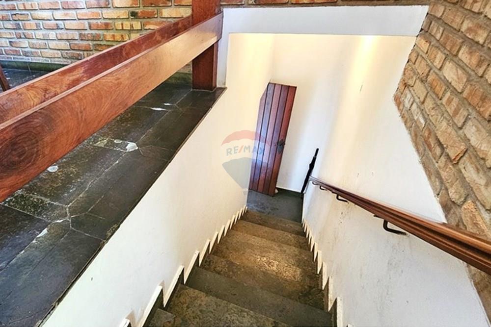 Casa - Venda - Belo Horizonte , Minas Gerais - Fotos (2a).jpg - 870411099-8