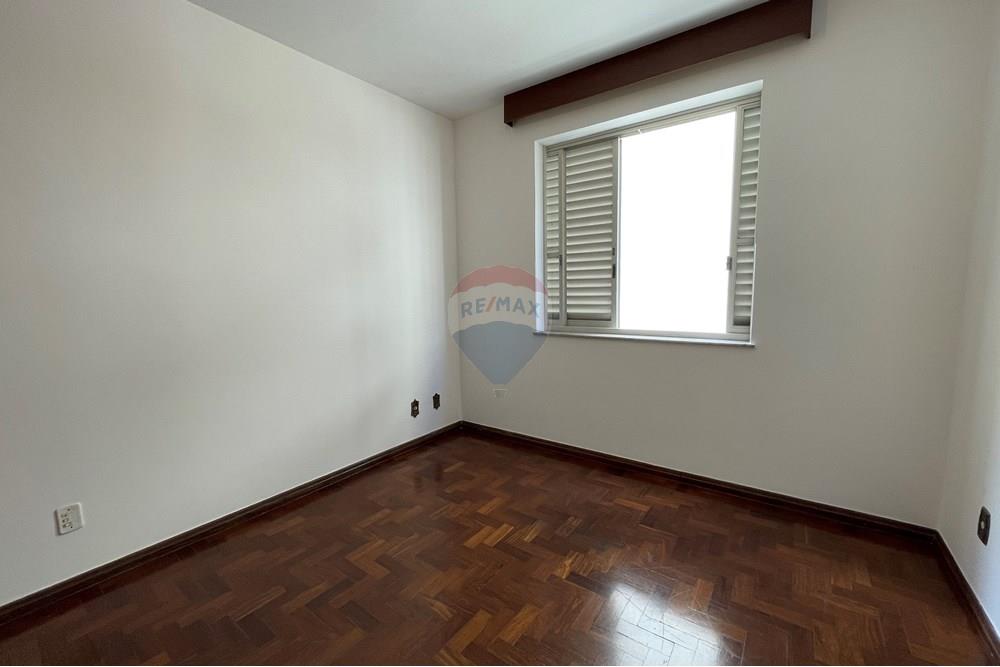 Apartamento - Alugar - Belo Horizonte , Minas Gerais - IMG_0958.JPG - 870411006-91