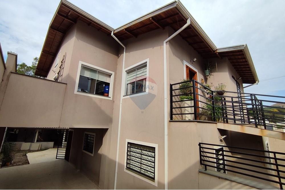 Casa - Venda - Poços de Caldas , Minas Gerais - IMG_20250916_153506.jpg - 870361004-116