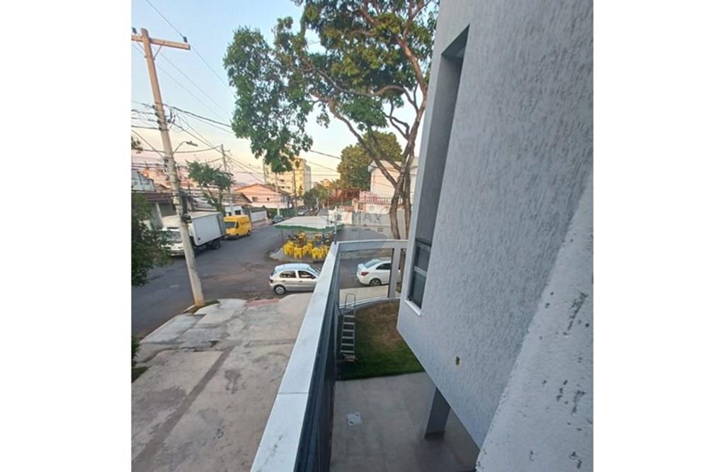 Casa - Venda - Belo Horizonte , Minas Gerais - WhatsApp Image 2025-09-30 at 19.41.27 (1).jpeg - 870411118-13