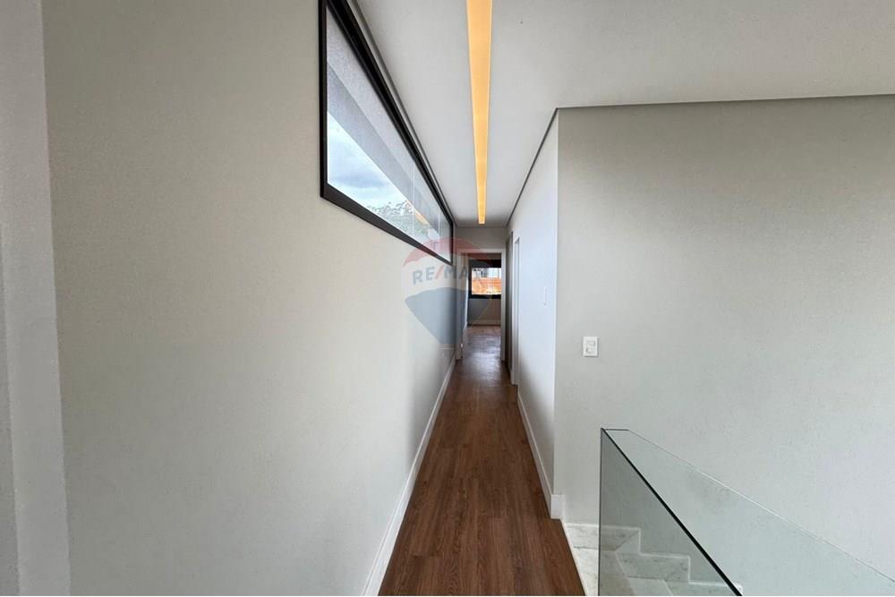 Casa de Condomínio - Venda - Nova Lima , Minas Gerais - IMG-20251012-WA0680.jpg - 870421116-88