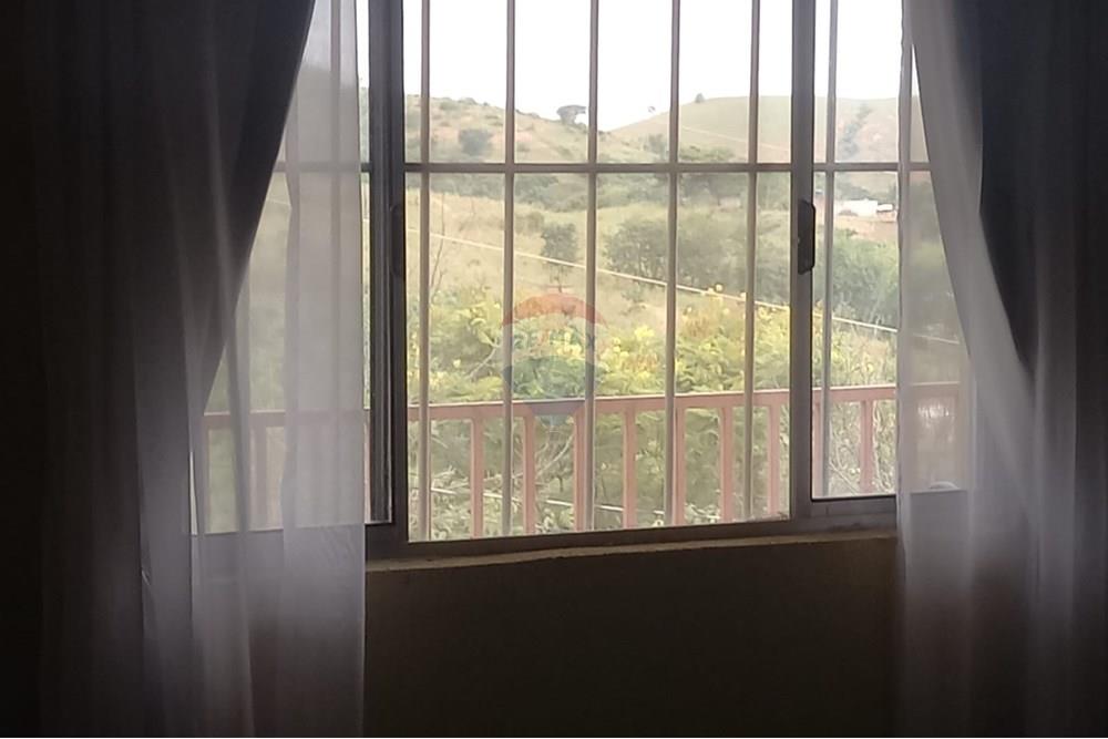 Casa - Venda - Alpercata , Minas Gerais - casa Era Nova 22 18.jpg - 870671017-107