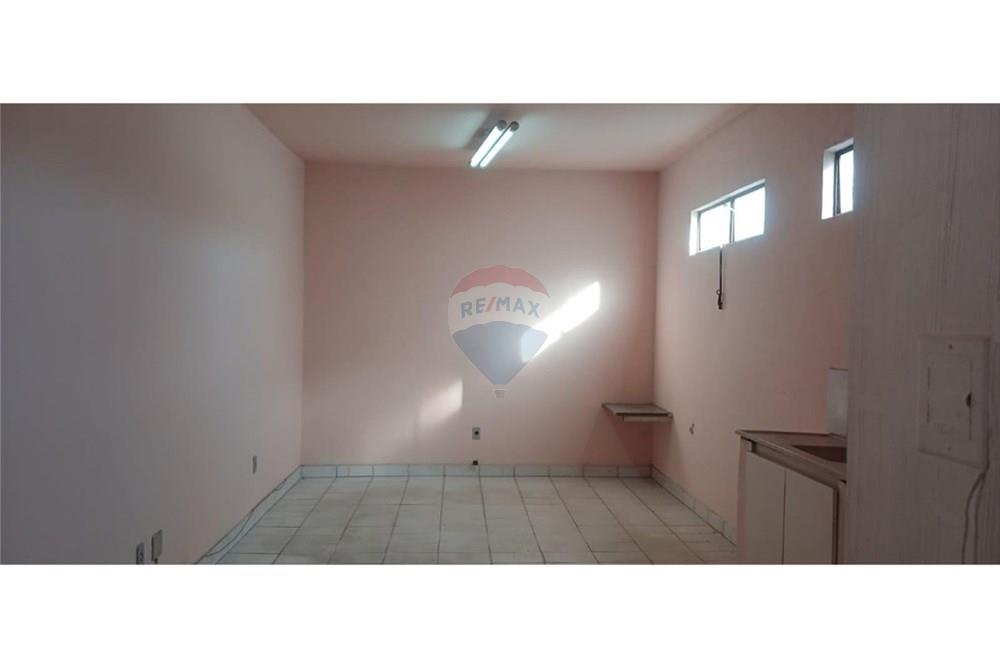 Ponto Comercial/ Loja - Venda - Belo Horizonte , Minas Gerais - WhatsApp Image 2025-06-05 at 08.26.40_de8624c0.jpg - 870421100-3