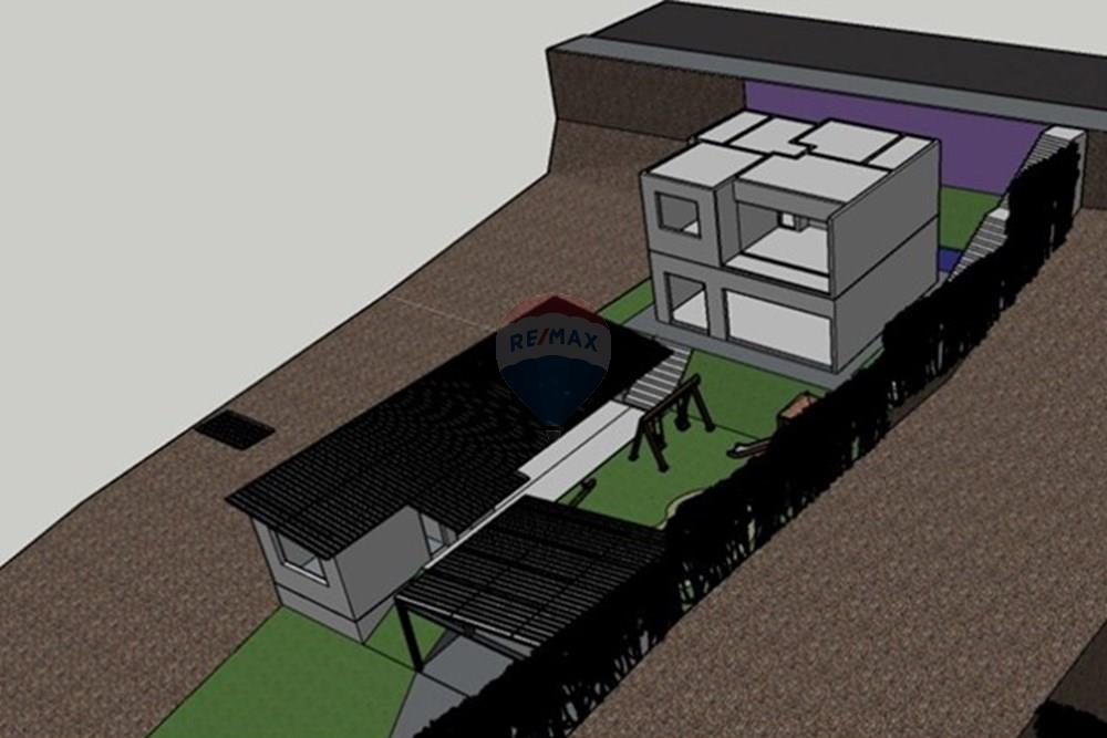 Terreno - Venda - Ribeirão das Neves , Minas Gerais - WhatsApp Image 2025-06-16 at 16.22.20.jpeg - 870421052-46