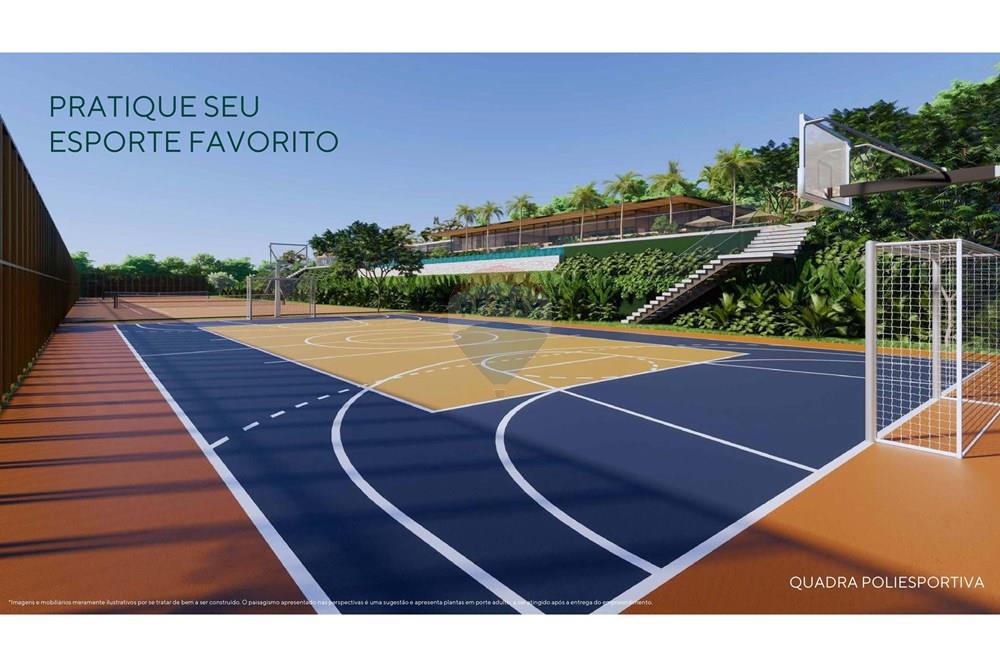 Terreno - Venda - Nova Lima , Minas Gerais - aguas10.jpg - 870421014-291