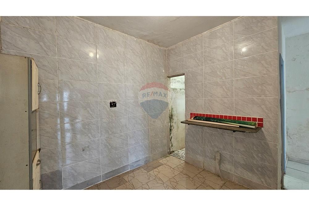 Casa - Venda - Belo Horizonte , Minas Gerais - 20241004_144647.jpg - 870251084-32