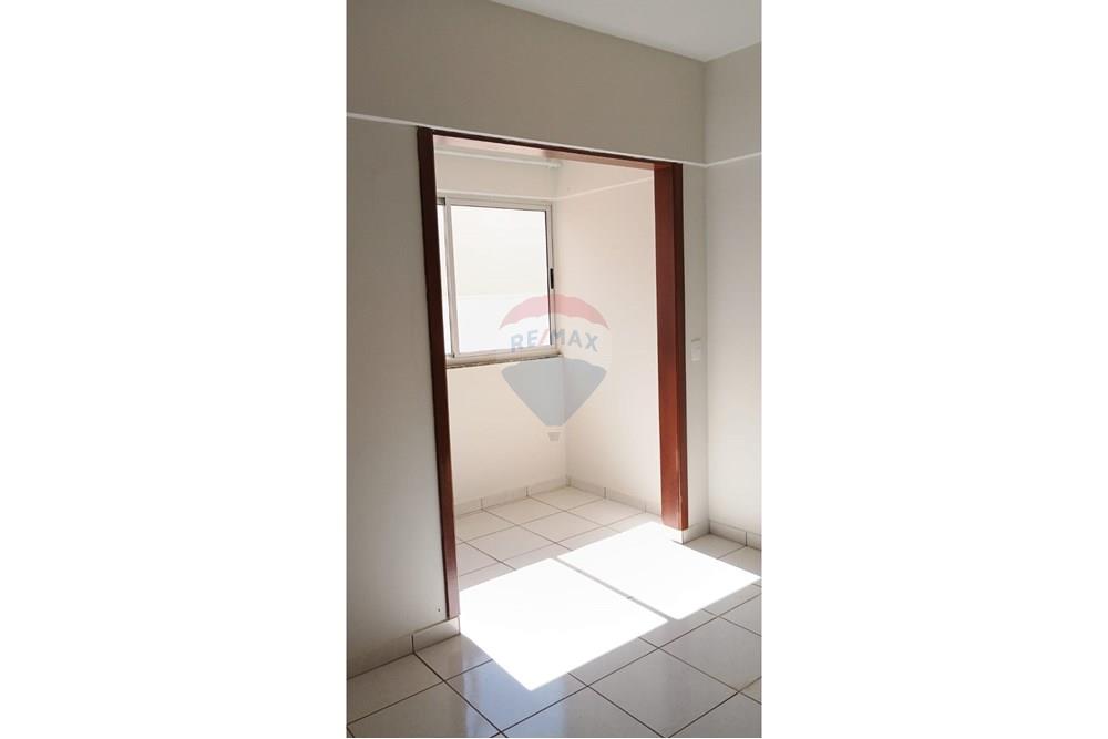 Apartamento - Venda - Uberaba , Minas Gerais - WhatsApp Image 2025-08-12 at 10.56.43 (2).jpeg - 870291018-431