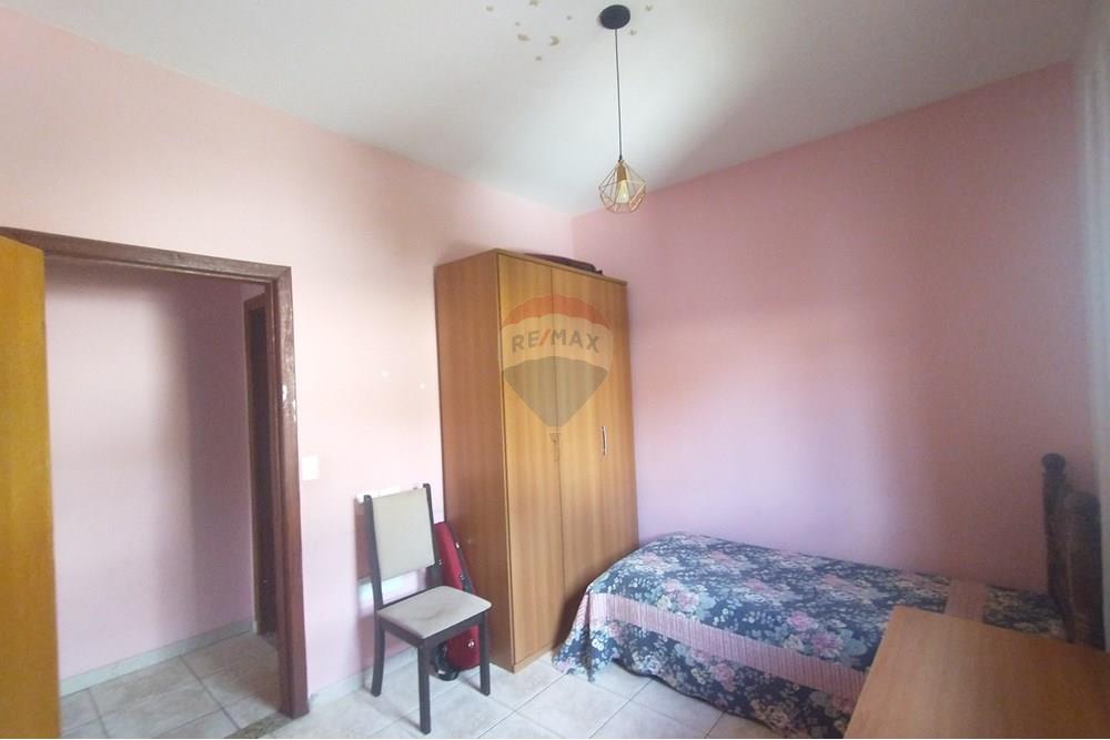 Casa - Venda - Belo Horizonte , Minas Gerais - IMG_20240308_144720269.jpg - 870241015-101