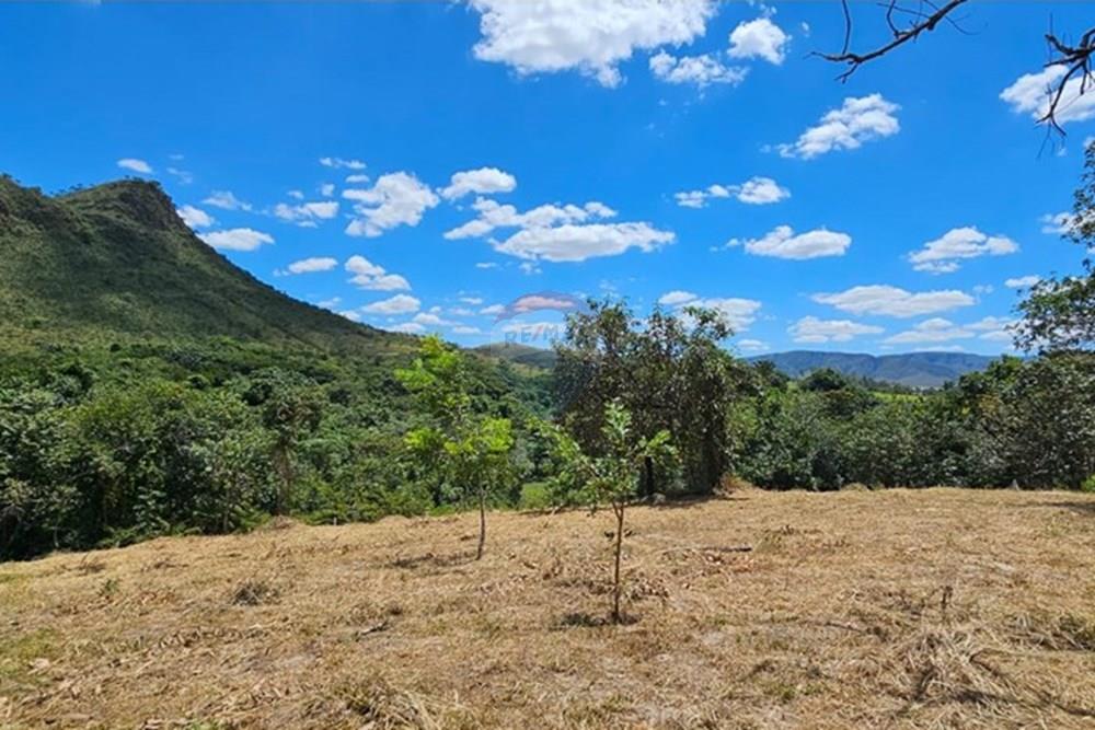 Chácara / Sítio / Fazenda - Venda - Delfinópolis , Minas Gerais - WhatsApp Image 2025-05-01 at 20.39.47.jpeg - 870721003-2