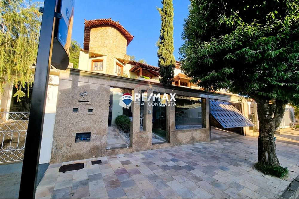 Casa - Venda - Ipanema , Minas Gerais - 6_image_6_watermark_ter._22042025_113105.jpg - 870451001-126