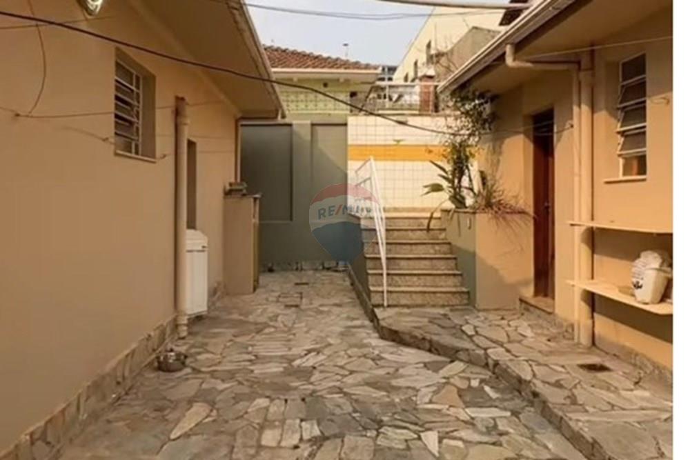 Casa Comercial - Venda - Belo Horizonte , Minas Gerais - WhatsApp Image 2025-02-13 at 18.18.58.jpeg - 870251096-3