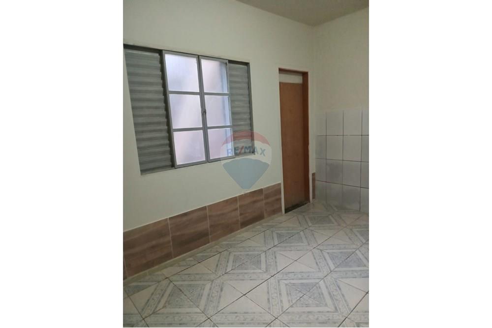 Casa - Venda - Varginha , Minas Gerais - WhatsApp Image 2025-06-18 at 12.44.13.jpeg - 870641024-33