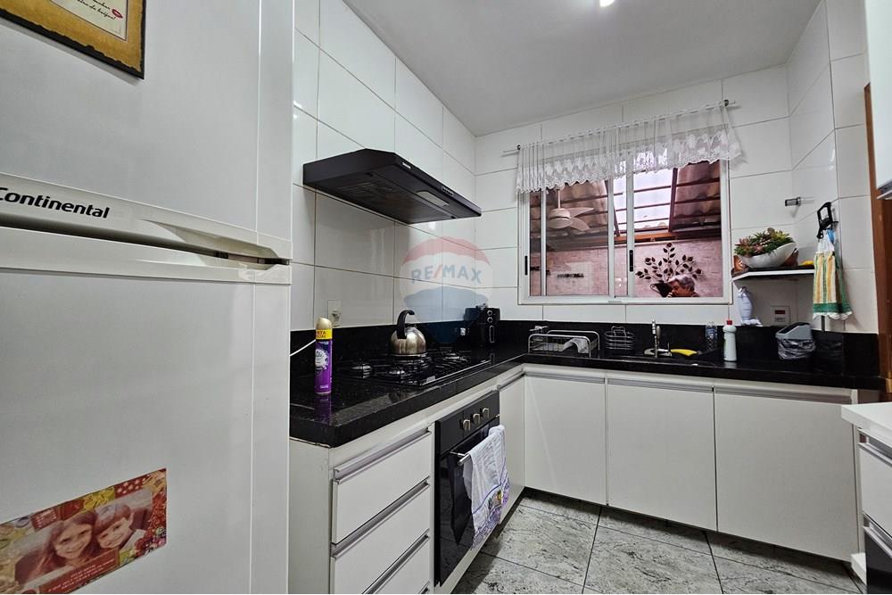 Apartamento - Venda - Belo Horizonte , Minas Gerais - 3 (24).jpg - 870411099-22
