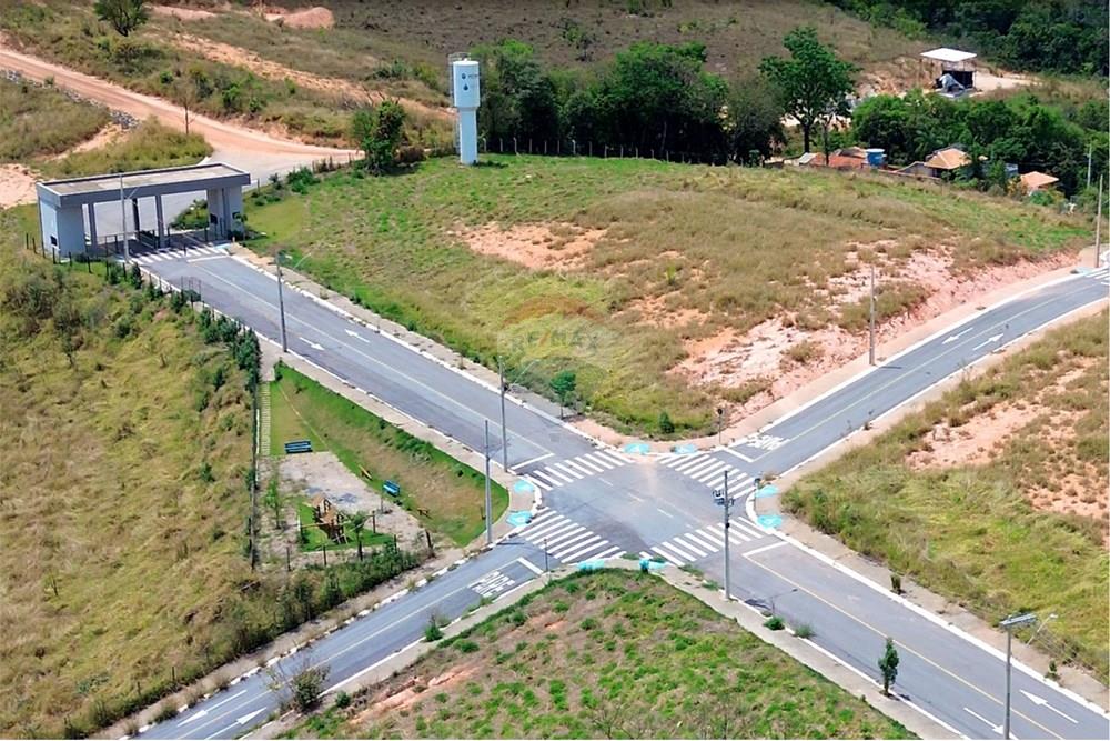 Terreno - Venda - Capitólio , Minas Gerais - Imagem do WhatsApp de 2025-10-06 à(s) 15.03.39_10c47fd9.jpg - 870731003-26