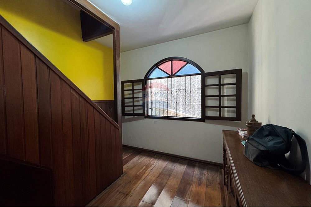 Casa - Venda - Belo Horizonte , Minas Gerais - IMG_3944.JPG - 870411117-26