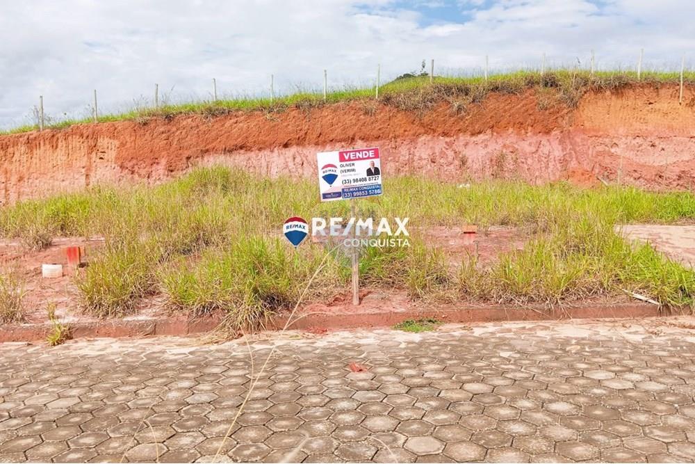 Terreno - Venda - Ipanema , Minas Gerais - WhatsApp Image 2025-05-12 at 16.17.57.jpeg - 870451001-130