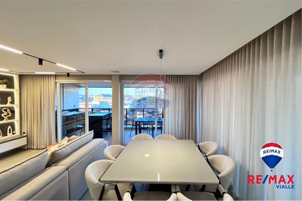 Apartamento - Venda - Passos , Minas Gerais - 05.jpg - 870731001-51