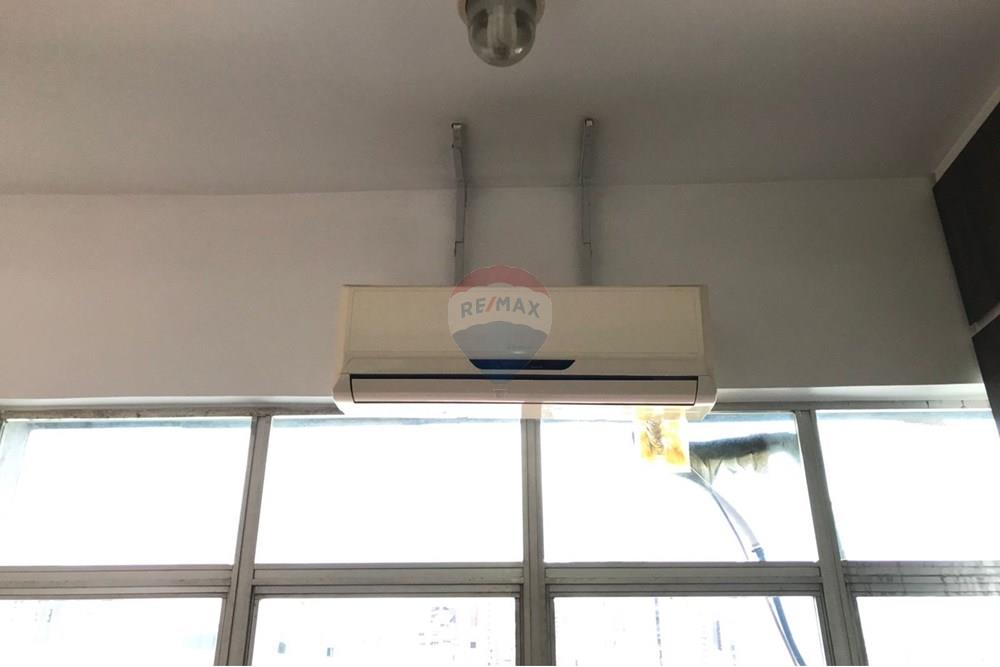 Cj. Comercial/ Sala - Venda - Belo Horizonte , Minas Gerais - AR CONDICIONADO.jpeg - 870241008-63