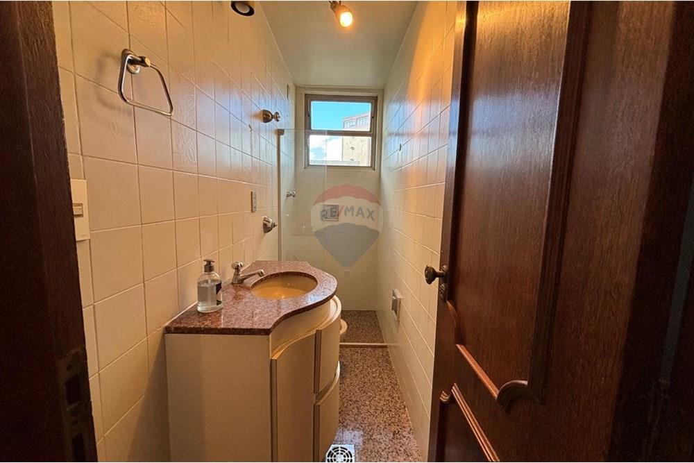 Apartamento - Venda - Belo Horizonte , Minas Gerais - 1000086847.jpg - 870251096-16