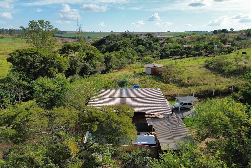 Residential - ਫ਼ਾਰਮ - Araxá , Minas Gerais - BR - 06.jpg - 870431045-46
