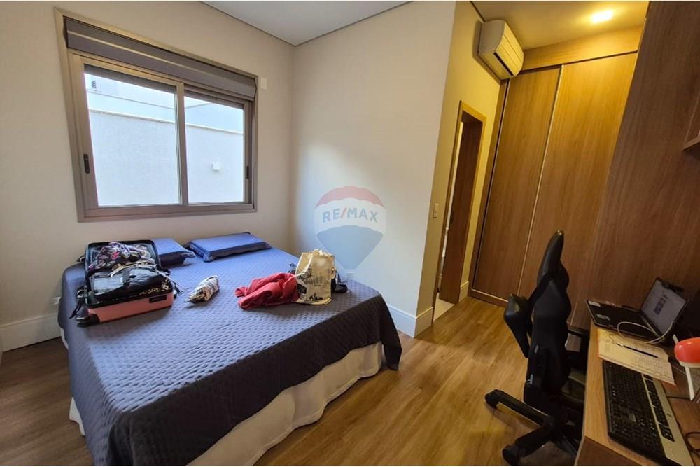 Casa - Alugar - Nova Lima , Minas Gerais - WhatsApp Image 2025-08-06 at 16.14.13 (1).jpeg - 870421014-313