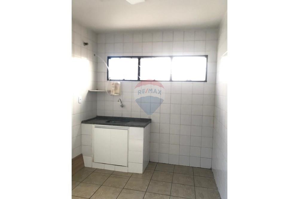 Apartamento - Alugar - Uberaba , Minas Gerais - WhatsApp Image 2025-09-29 at 09.35.09 (2).jpeg - 870291005-116