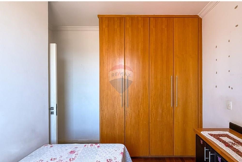 Cobertura - Venda - Belo Horizonte , Minas Gerais - IMG_7693.jpg - 870421100-20