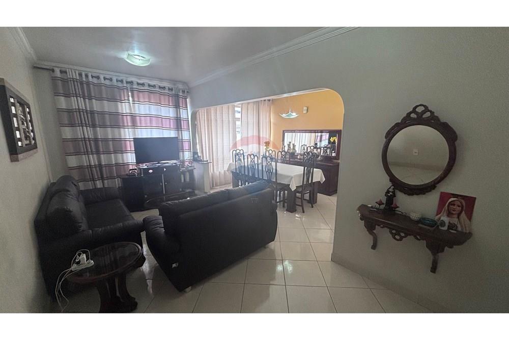 Apartamento - Venda - Belo Horizonte , Minas Gerais - IMG_3056.jpeg - 870371016-13