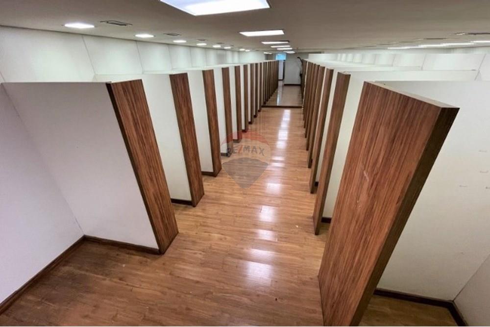 Loja em Shopping - Alugar - Belo Horizonte , Minas Gerais - 23.jpg - 870251002-602